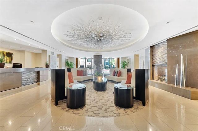 3064 Scholarship, Irvine, CA 92612