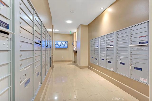 3064 Scholarship, Irvine, CA 92612