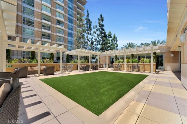 3064 Scholarship, Irvine, CA 92612