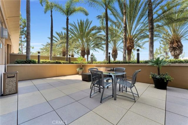 3064 Scholarship, Irvine, CA 92612