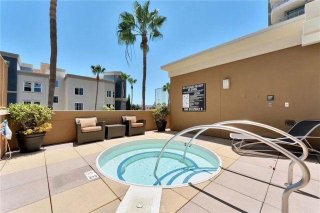 3064 Scholarship, Irvine, CA 92612