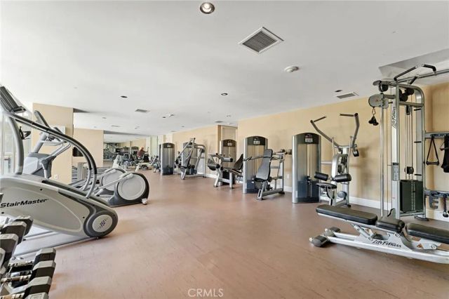 3064 Scholarship, Irvine, CA 92612