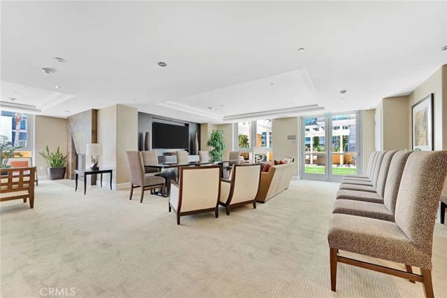 3064 Scholarship, Irvine, CA 92612