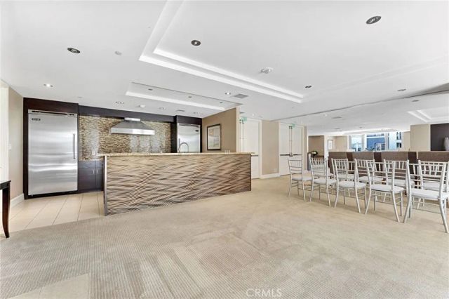 3064 Scholarship, Irvine, CA 92612