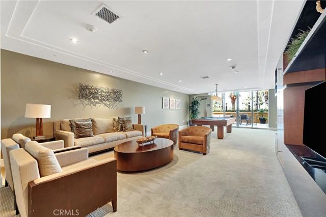 3064 Scholarship, Irvine, CA 92612