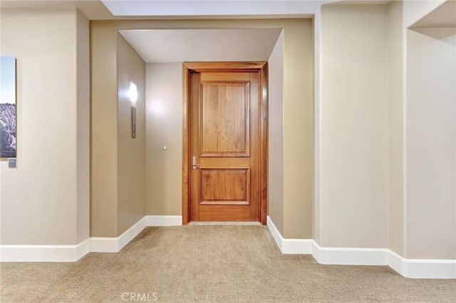 3064 Scholarship, Irvine, CA 92612