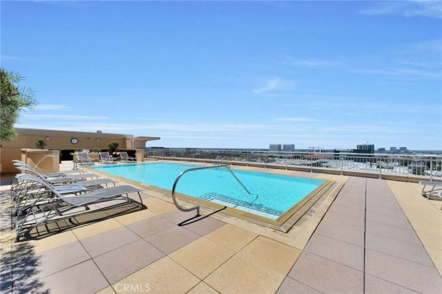 3064 Scholarship, Irvine, CA 92612