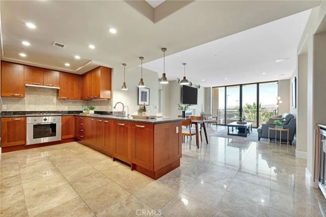 3064 Scholarship, Irvine, CA 92612