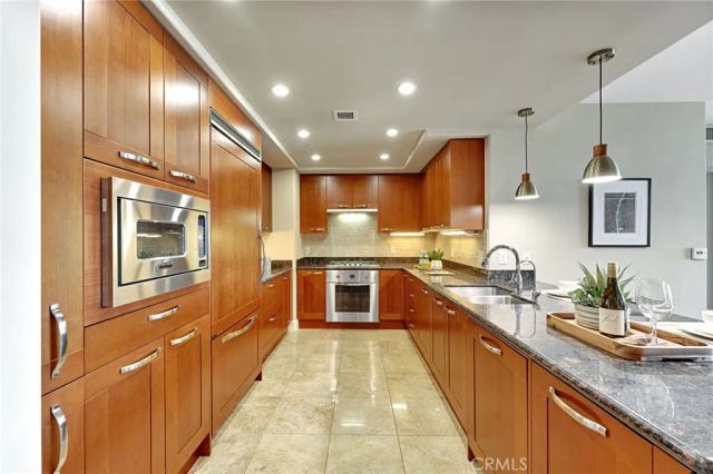 3064 Scholarship, Irvine, CA 92612
