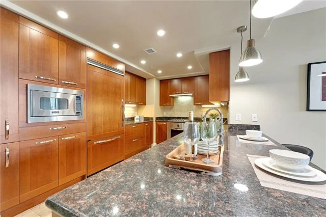 3064 Scholarship, Irvine, CA 92612