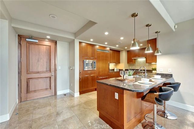 3064 Scholarship, Irvine, CA 92612