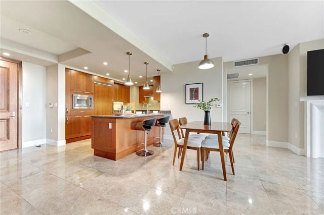 3064 Scholarship, Irvine, CA 92612