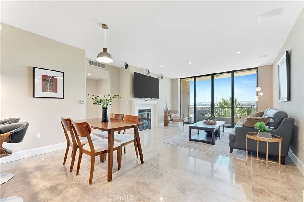 3064 Scholarship, Irvine, CA 92612