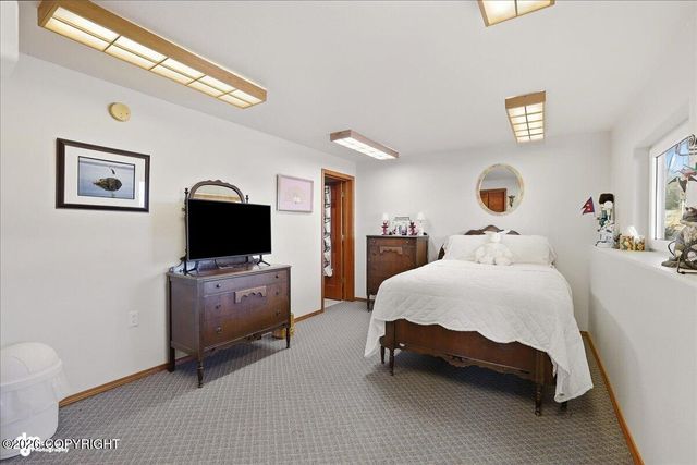 60871 Bear Creek Drive, Homer, AK 99603