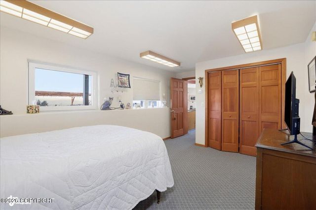 60871 Bear Creek Drive, Homer, AK 99603