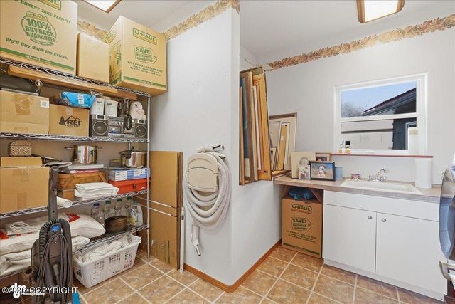 60871 Bear Creek Drive, Homer, AK 99603