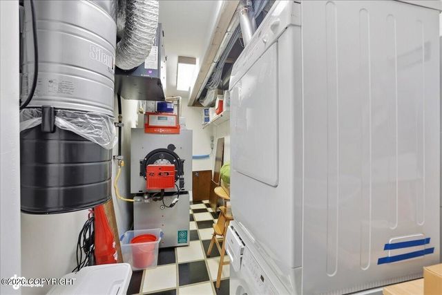 60871 Bear Creek Drive, Homer, AK 99603