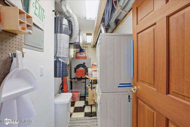 60871 Bear Creek Drive, Homer, AK 99603