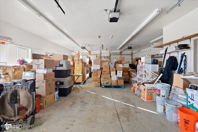 60871 Bear Creek Drive, Homer, AK 99603