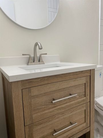 905 Sharp Dr., Jacksonville, AR 72076