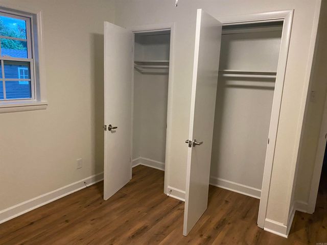 905 Sharp Dr., Jacksonville, AR 72076