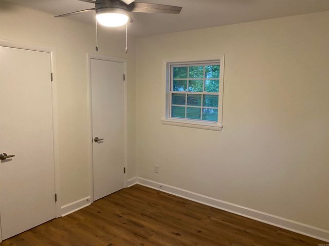 905 Sharp Dr., Jacksonville, AR 72076