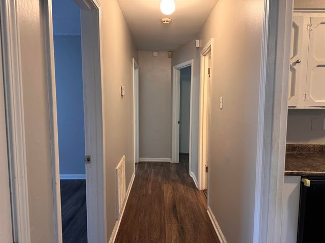 3788 BISHOPS BRIDGE RD, Memphis, TN 38118