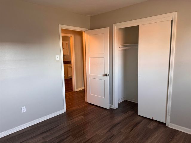 3788 BISHOPS BRIDGE RD, Memphis, TN 38118