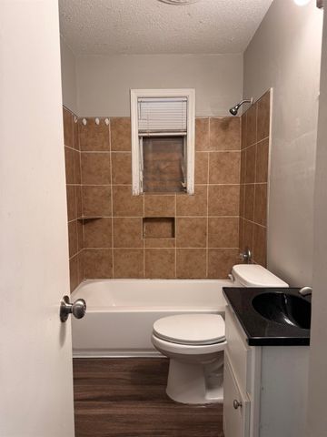 3788 BISHOPS BRIDGE RD, Memphis, TN 38118