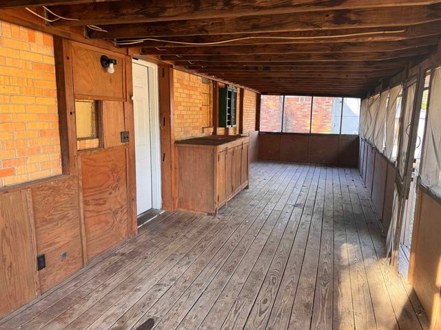 3788 BISHOPS BRIDGE RD, Memphis, TN 38118