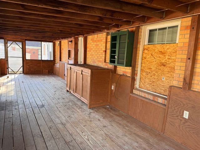 3788 BISHOPS BRIDGE RD, Memphis, TN 38118