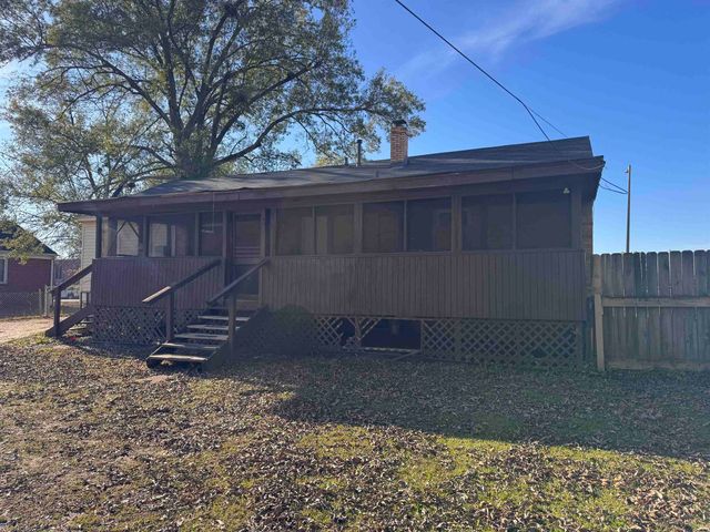 3788 BISHOPS BRIDGE RD, Memphis, TN 38118