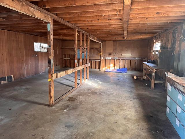 3788 BISHOPS BRIDGE RD, Memphis, TN 38118