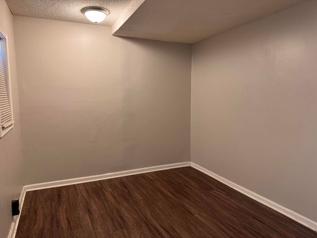 3788 BISHOPS BRIDGE RD, Memphis, TN 38118