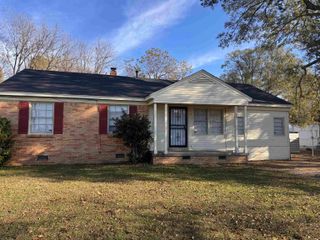 3788 BISHOPS BRIDGE RD, Memphis, TN 38118