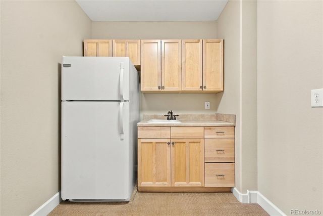 14394 Foothill Road, Golden, CO 80401
