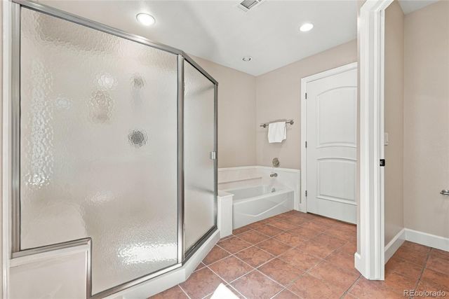 14394 Foothill Road, Golden, CO 80401