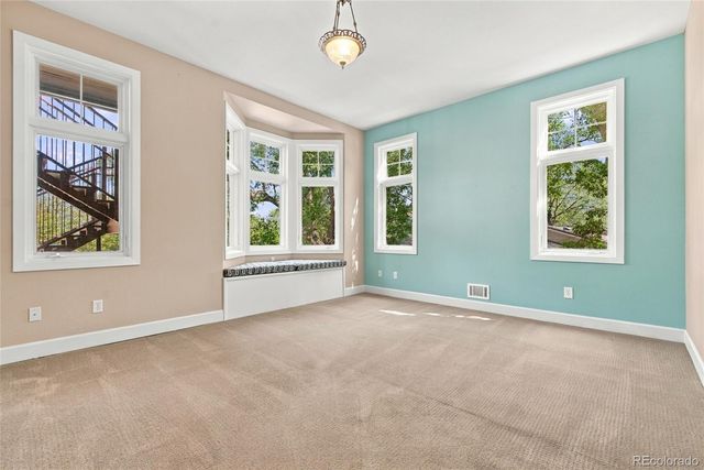 14394 Foothill Road, Golden, CO 80401
