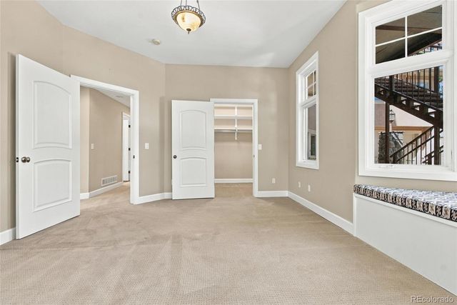 14394 Foothill Road, Golden, CO 80401
