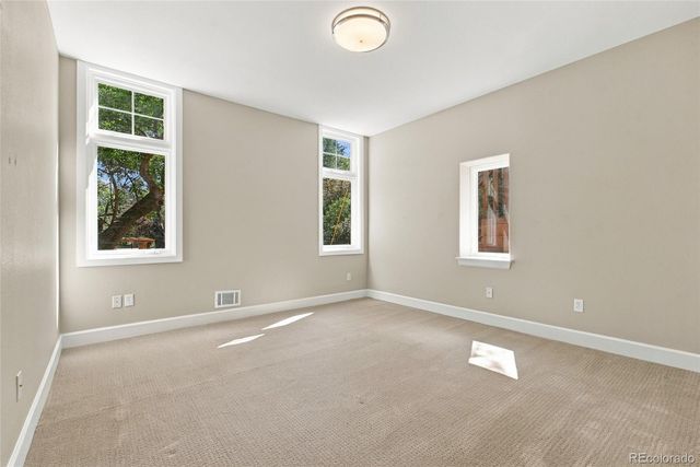 14394 Foothill Road, Golden, CO 80401