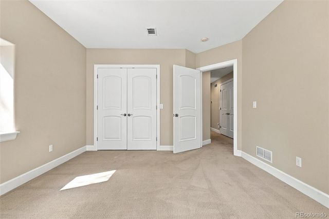 14394 Foothill Road, Golden, CO 80401