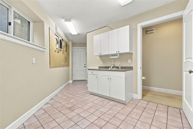 14394 Foothill Road, Golden, CO 80401