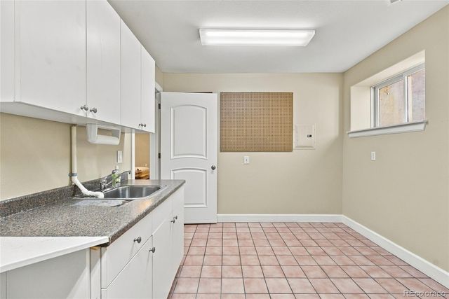 14394 Foothill Road, Golden, CO 80401