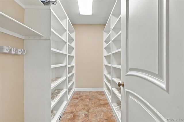 14394 Foothill Road, Golden, CO 80401