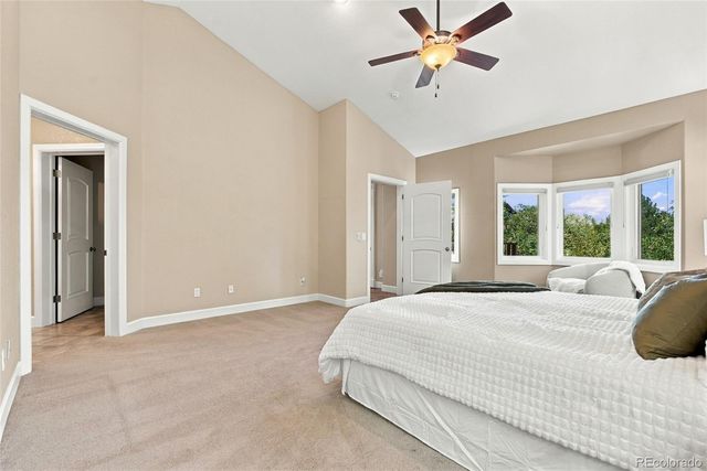 14394 Foothill Road, Golden, CO 80401