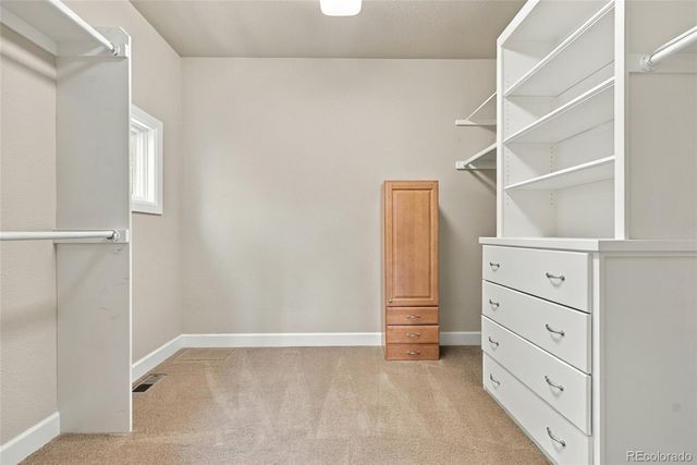 14394 Foothill Road, Golden, CO 80401