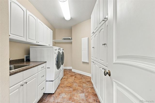 14394 Foothill Road, Golden, CO 80401