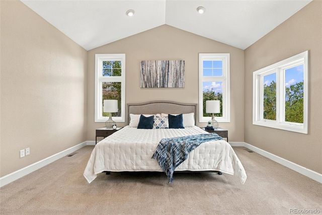 14394 Foothill Road, Golden, CO 80401