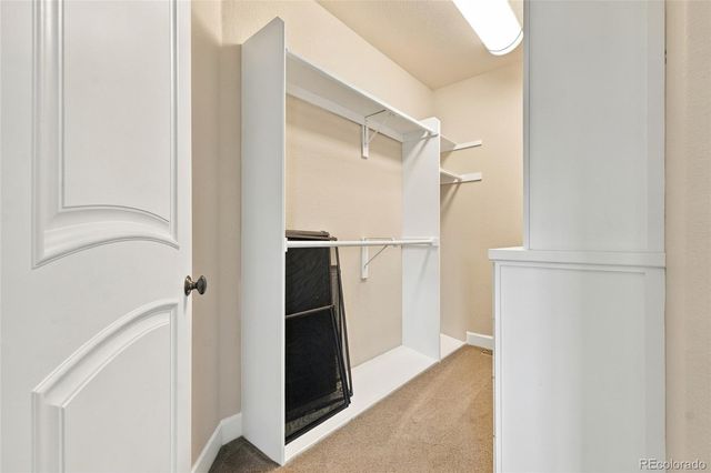 14394 Foothill Road, Golden, CO 80401