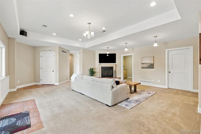 14394 Foothill Road, Golden, CO 80401